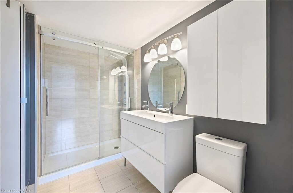 401-688 Preston Parkway Property Photo 17