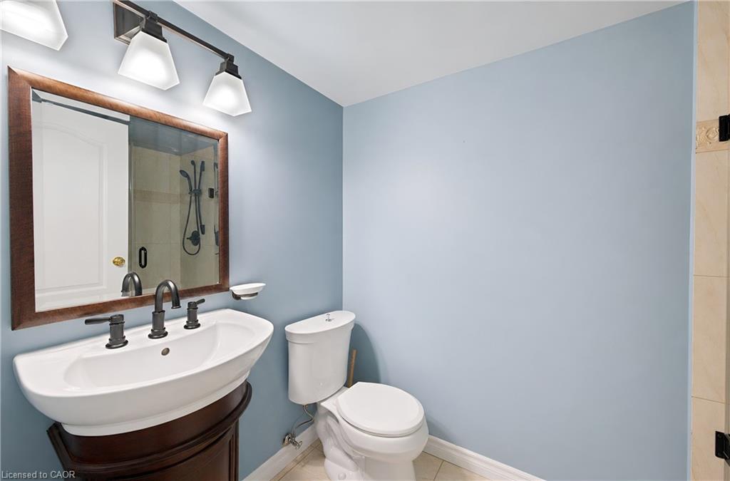 401-688 Preston Parkway Property Photo 20