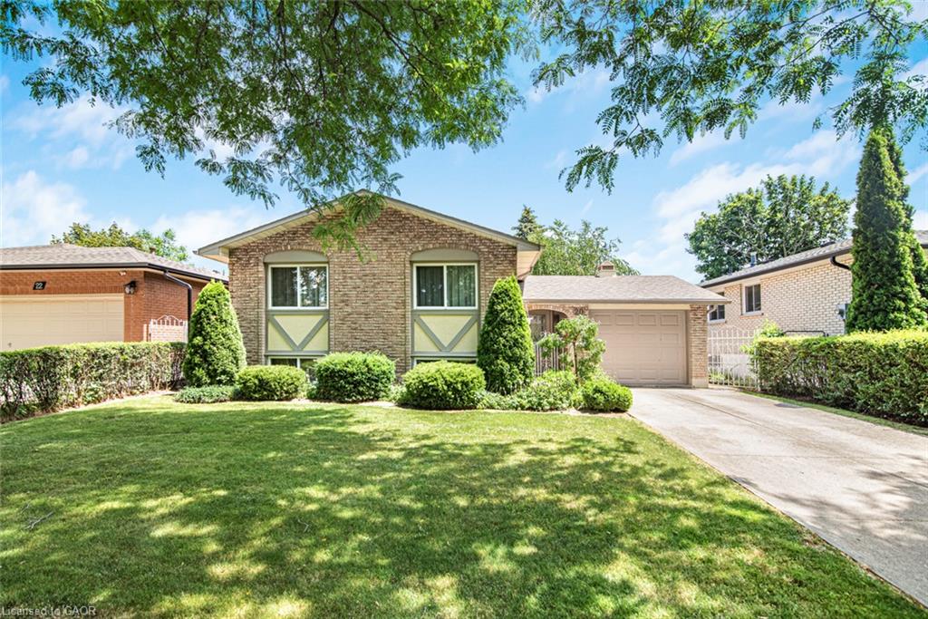 20 Birchlawn Drive Property Photo 2