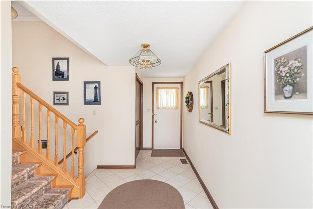 20 Birchlawn Drive Property Photo 6