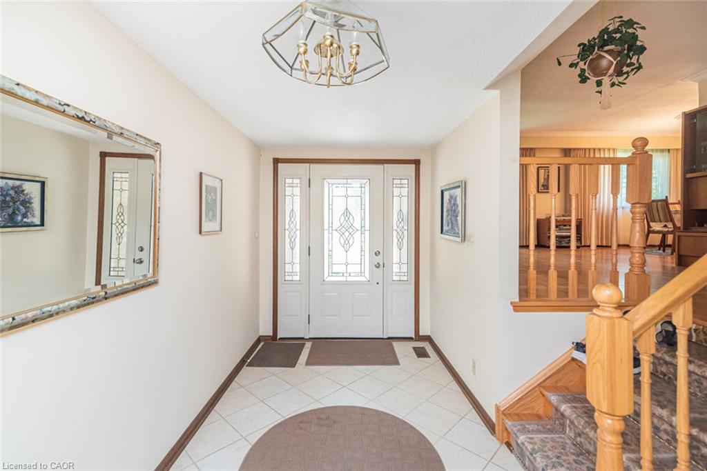 20 Birchlawn Drive Property Photo 7
