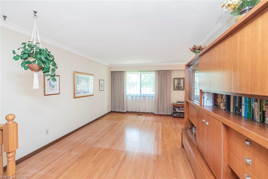 20 Birchlawn Drive Property Photo 8