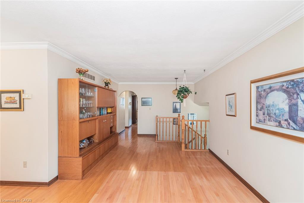 20 Birchlawn Drive Property Photo 9