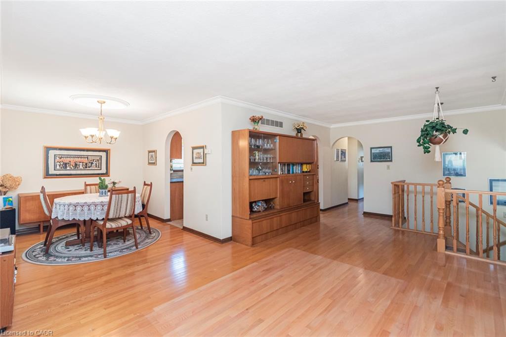 20 Birchlawn Drive Property Photo 10