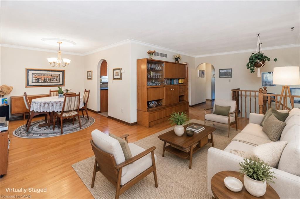 20 Birchlawn Drive Property Photo 11