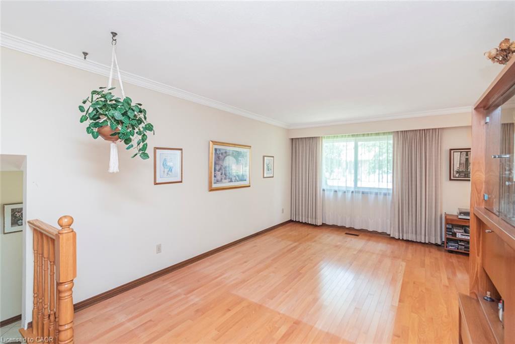 20 Birchlawn Drive Property Photo 12