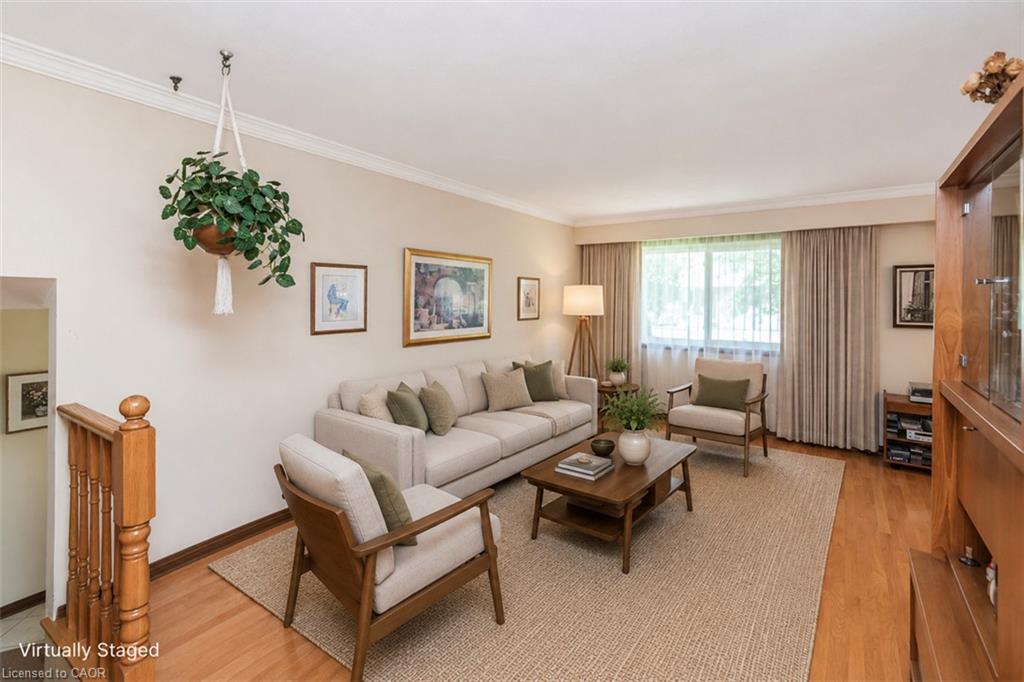 20 Birchlawn Drive Property Photo 13
