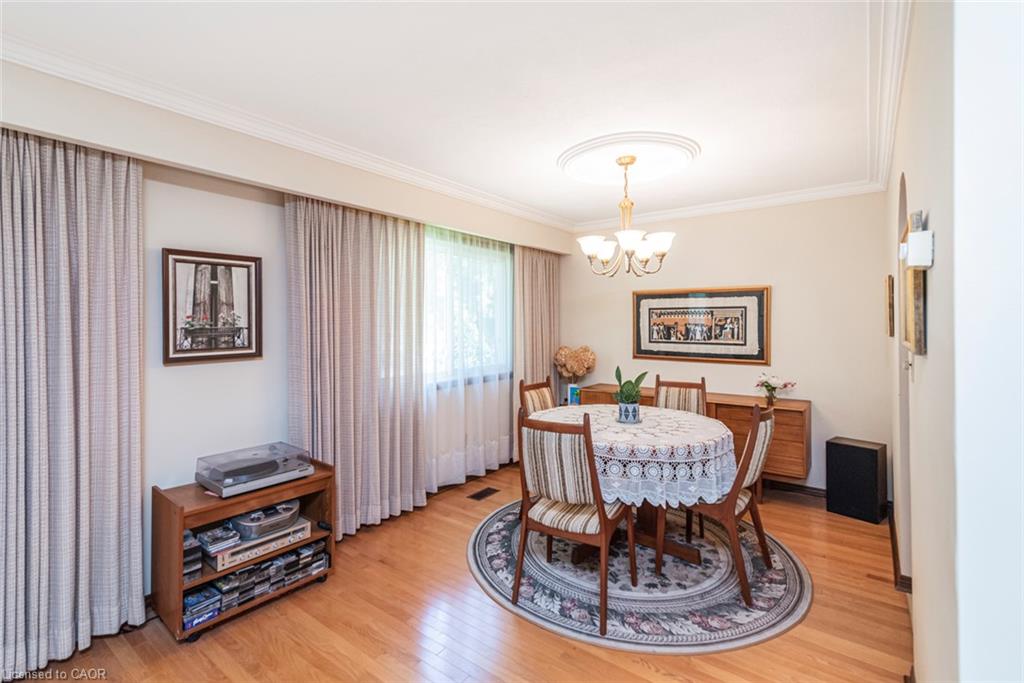 20 Birchlawn Drive Property Photo 15