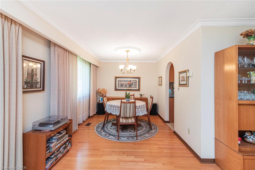 20 Birchlawn Drive Property Photo 16