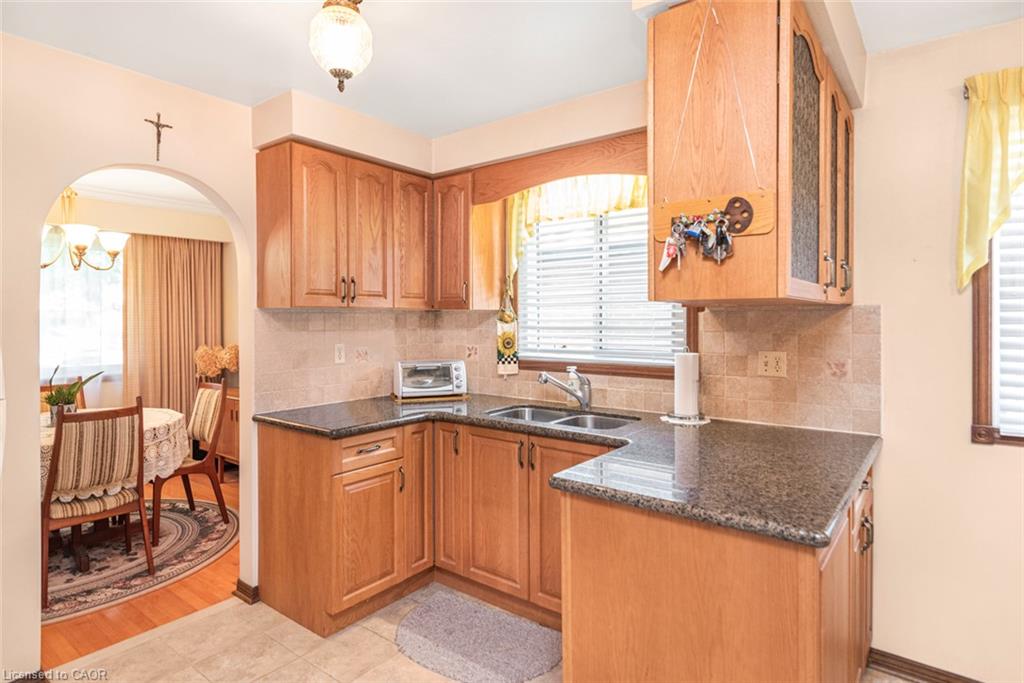 20 Birchlawn Drive Property Photo 17