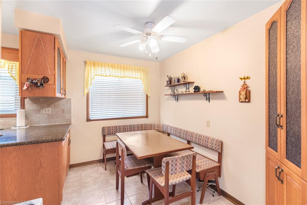20 Birchlawn Drive Property Photo 18