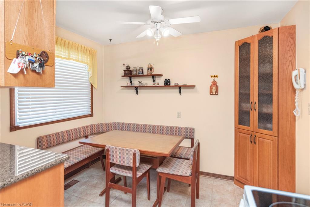 20 Birchlawn Drive Property Photo 19