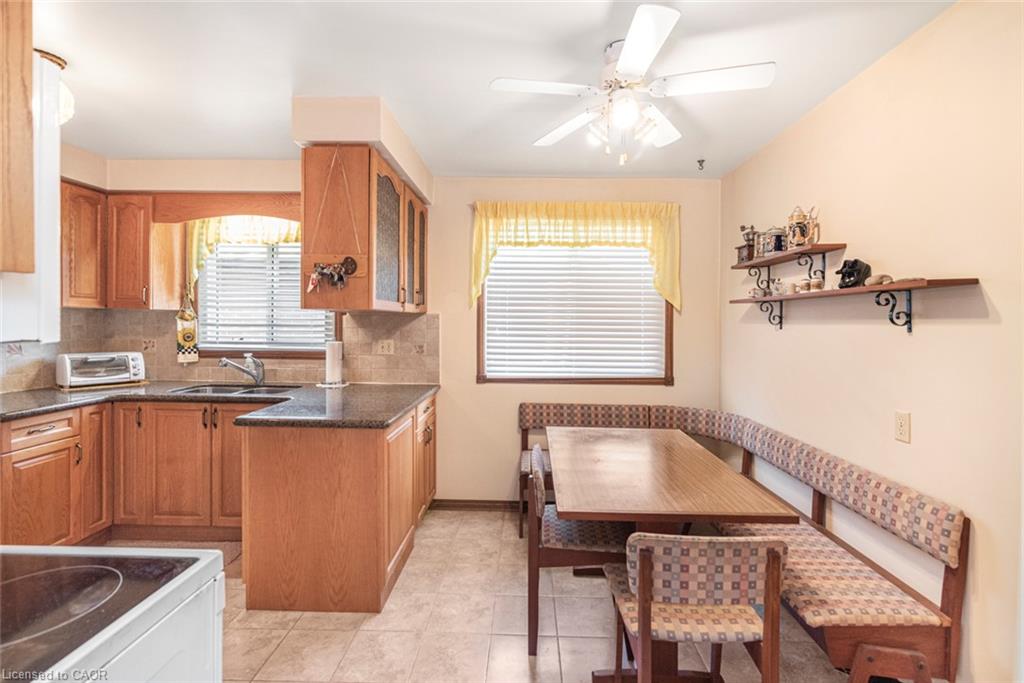 20 Birchlawn Drive Property Photo 20