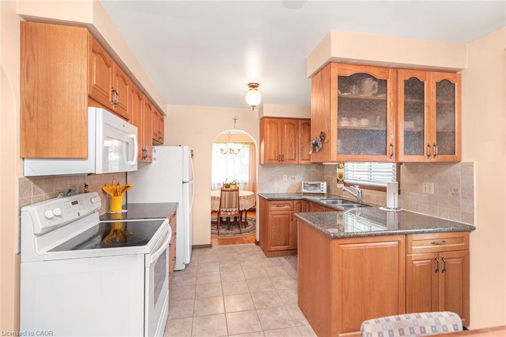 20 Birchlawn Drive Property Photo 21