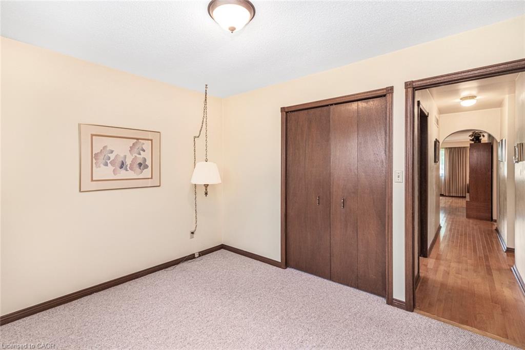 20 Birchlawn Drive Property Photo 23