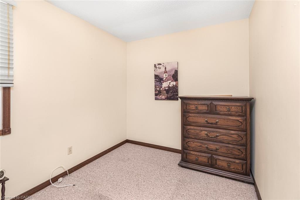 20 Birchlawn Drive Property Photo 24
