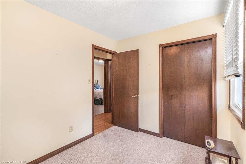 20 Birchlawn Drive Property Photo 25