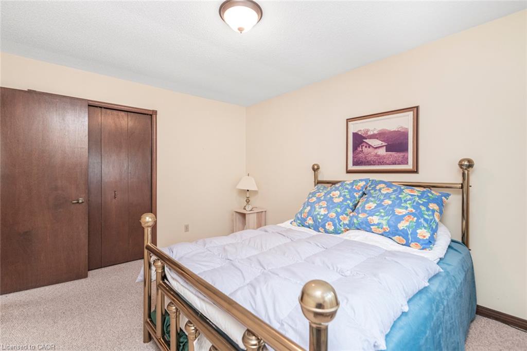 20 Birchlawn Drive Property Photo 26