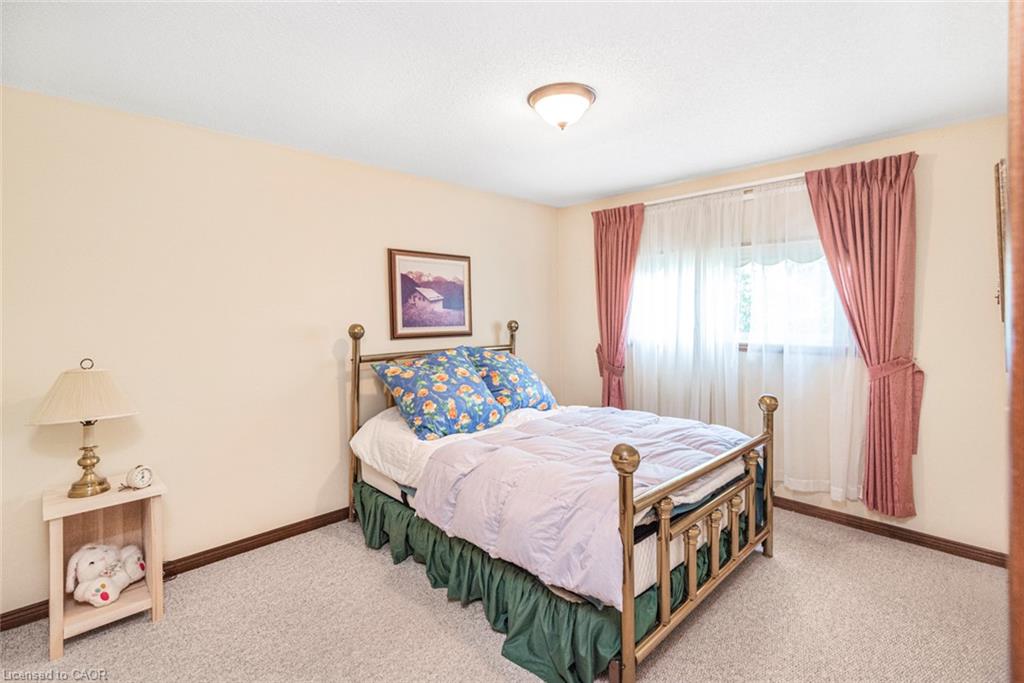 20 Birchlawn Drive Property Photo 27
