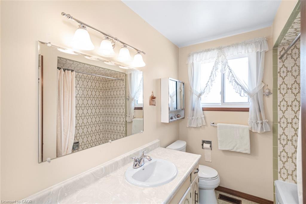 20 Birchlawn Drive Property Photo 28