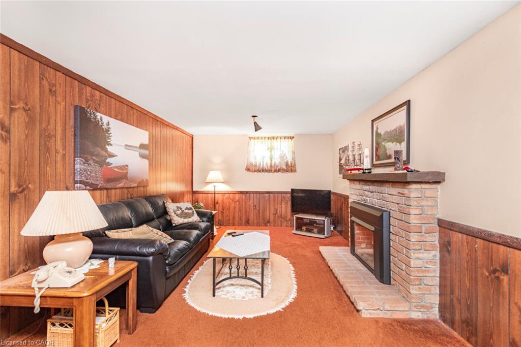 20 Birchlawn Drive Property Photo 29