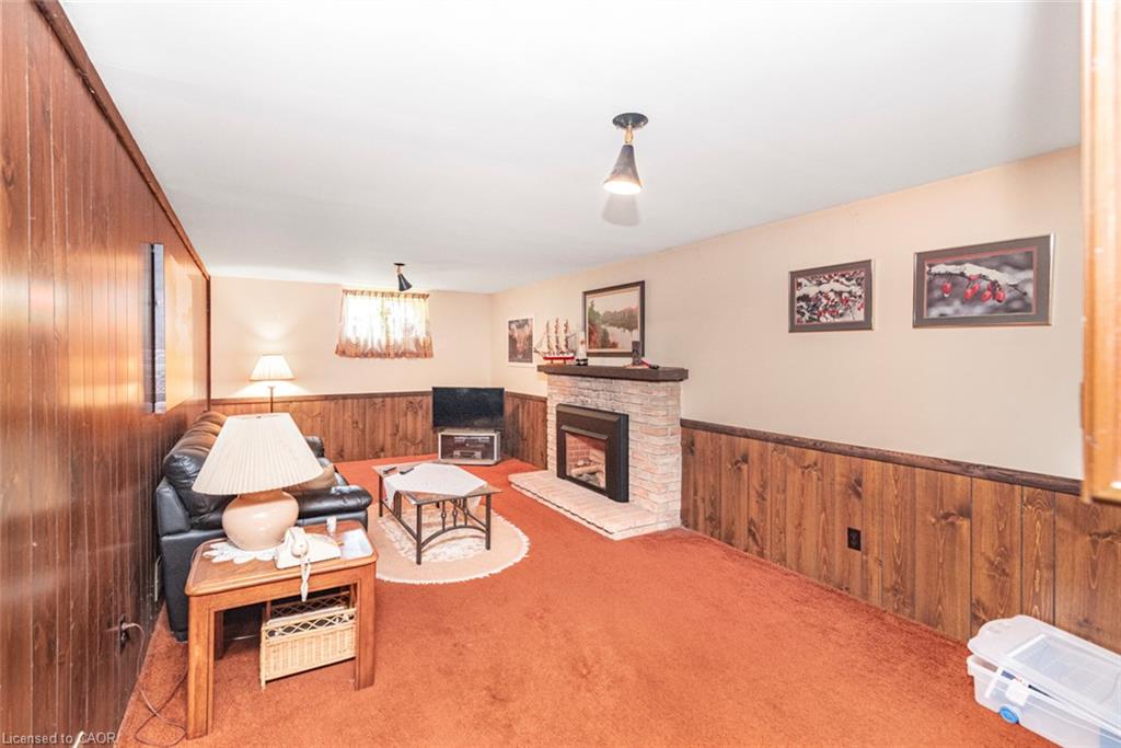 20 Birchlawn Drive Property Photo 30