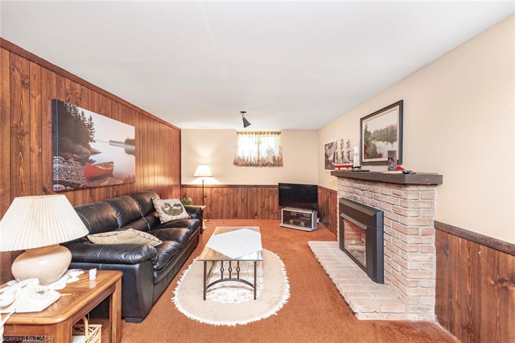 20 Birchlawn Drive Property Photo 31