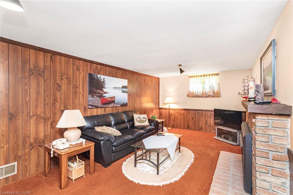 20 Birchlawn Drive Property Photo 32