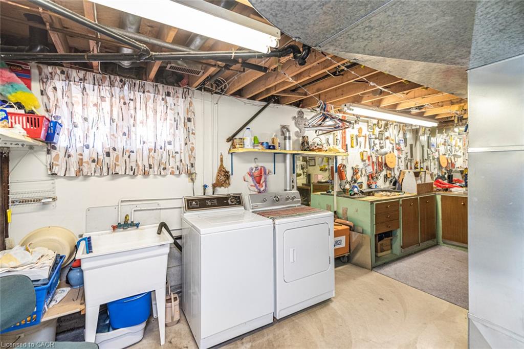 20 Birchlawn Drive Property Photo 33