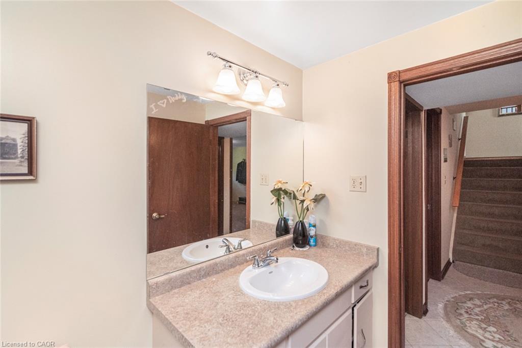 20 Birchlawn Drive Property Photo 34