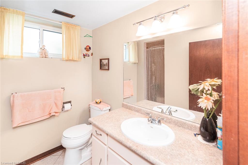 20 Birchlawn Drive Property Photo 35
