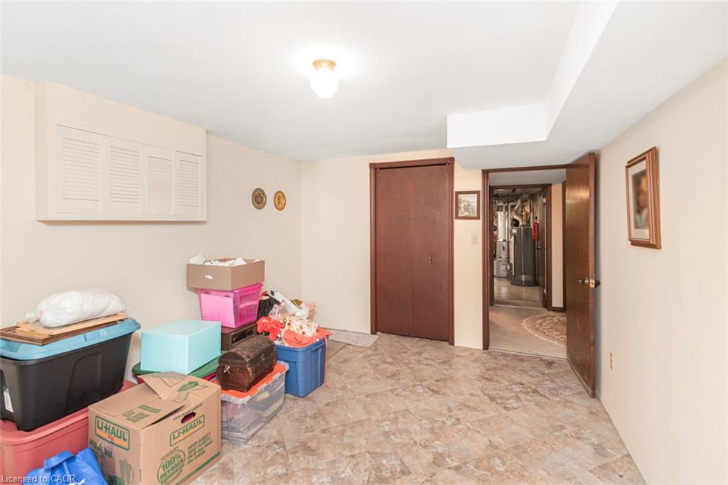 20 Birchlawn Drive Property Photo 36