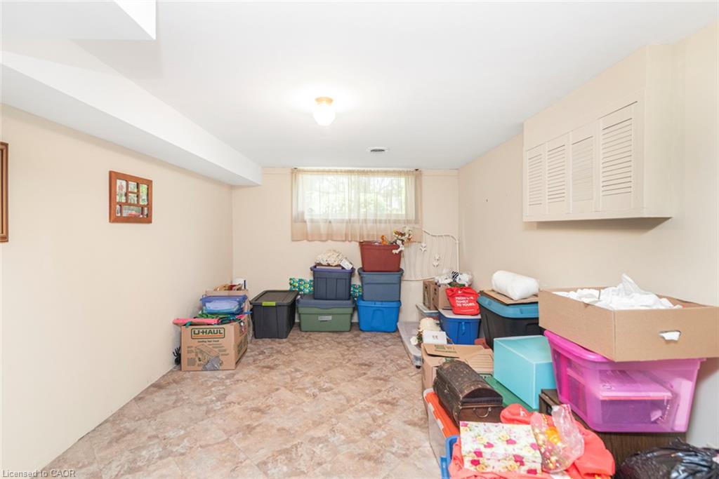 20 Birchlawn Drive Property Photo 37