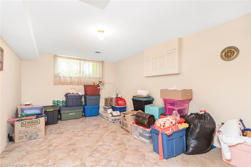 20 Birchlawn Drive Property Photo 38