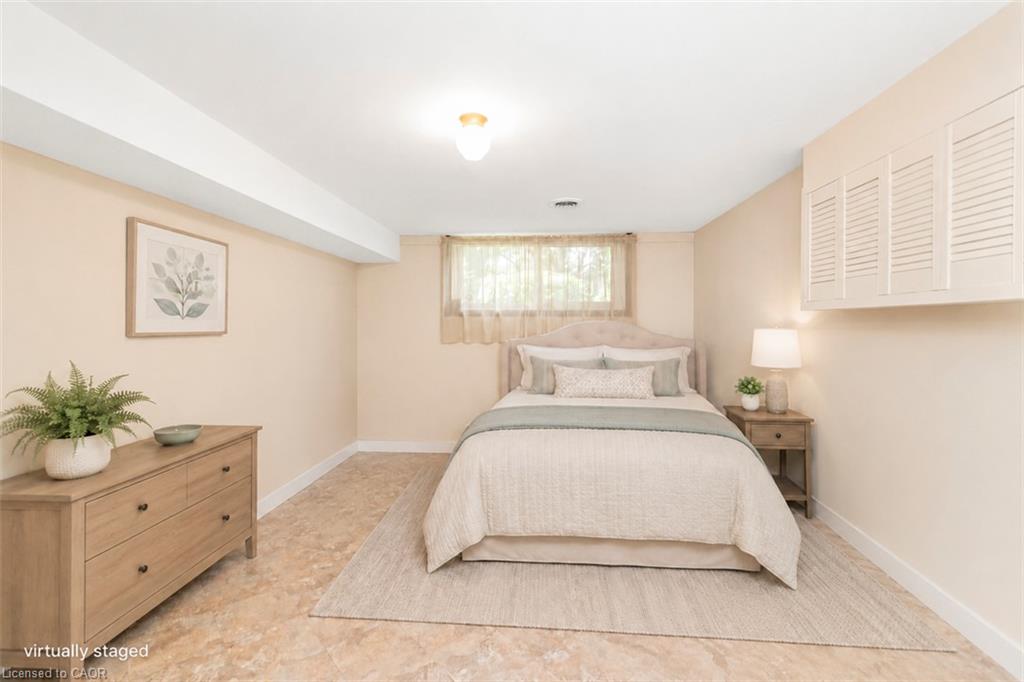20 Birchlawn Drive Property Photo 39