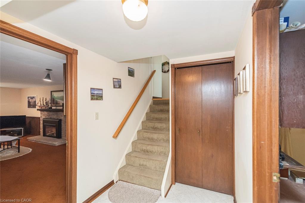 20 Birchlawn Drive Property Photo 40