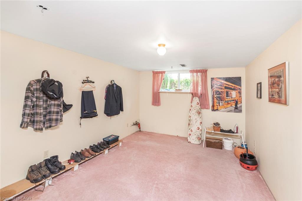 20 Birchlawn Drive Property Photo 41