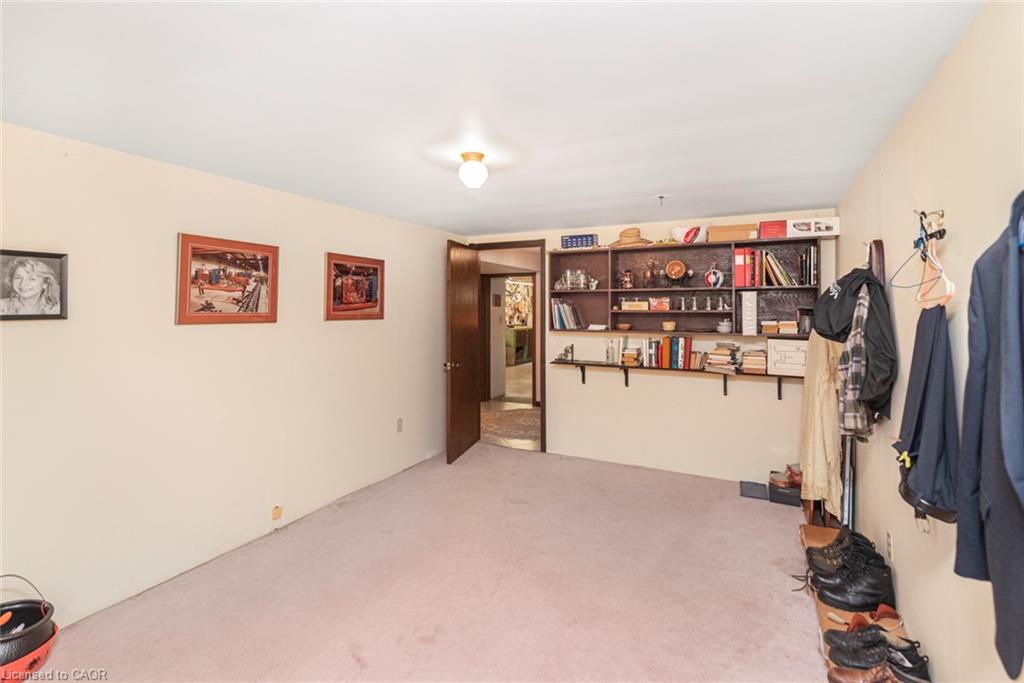 20 Birchlawn Drive Property Photo 42