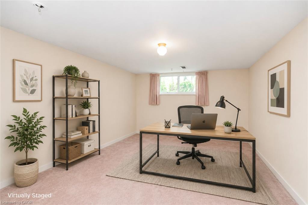 20 Birchlawn Drive Property Photo 43