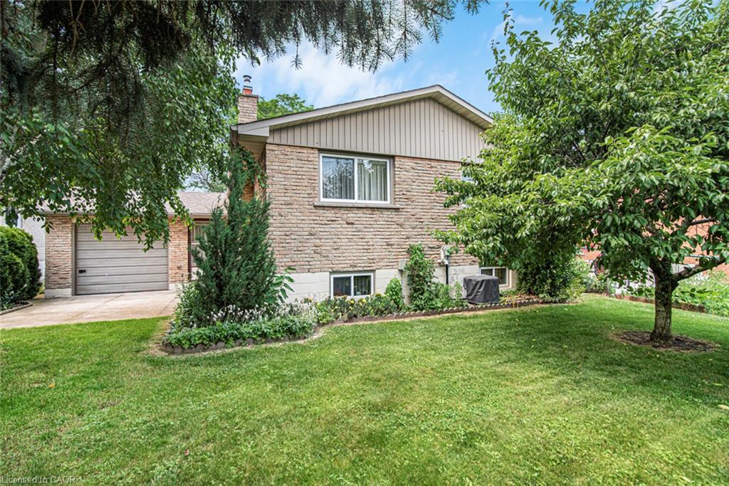 20 Birchlawn Drive Property Photo 44