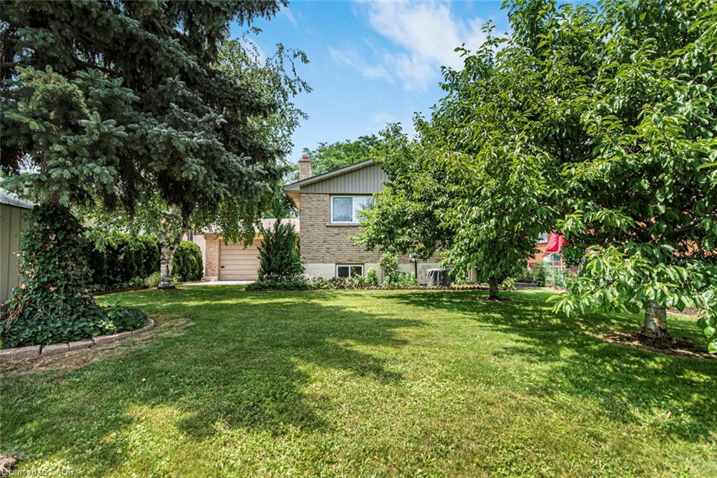 20 Birchlawn Drive Property Photo 45