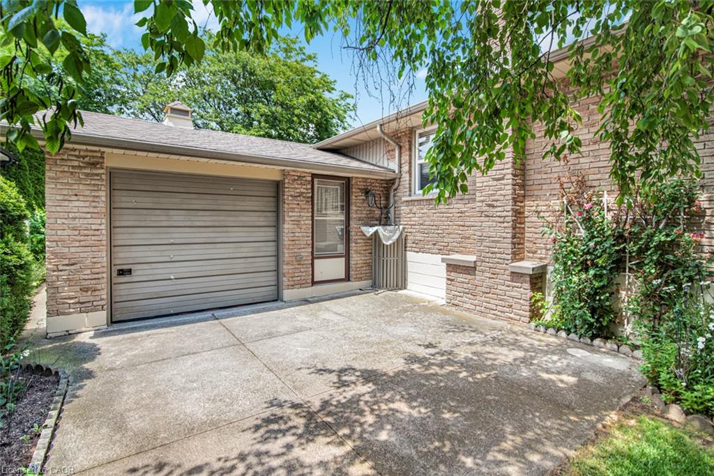 20 Birchlawn Drive Property Photo 46