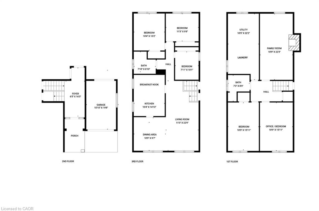 20 Birchlawn Drive Property Photo 49