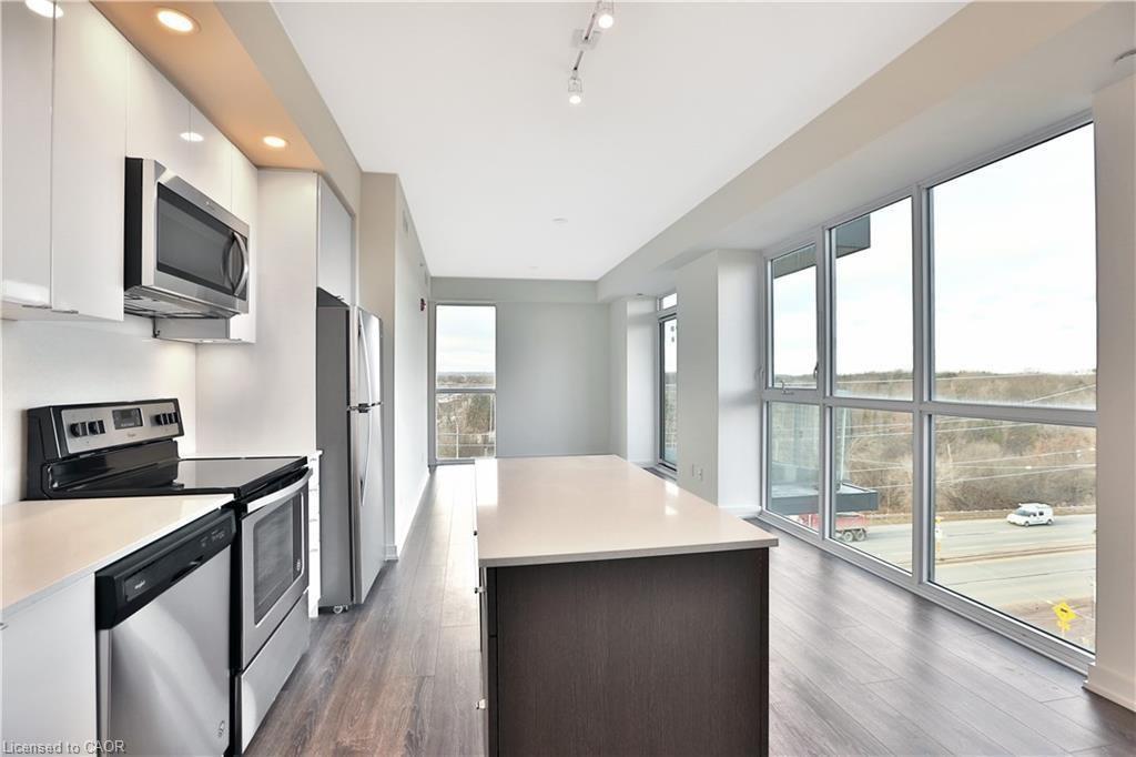 B610-5240 Dundas Street Property Photo 1
