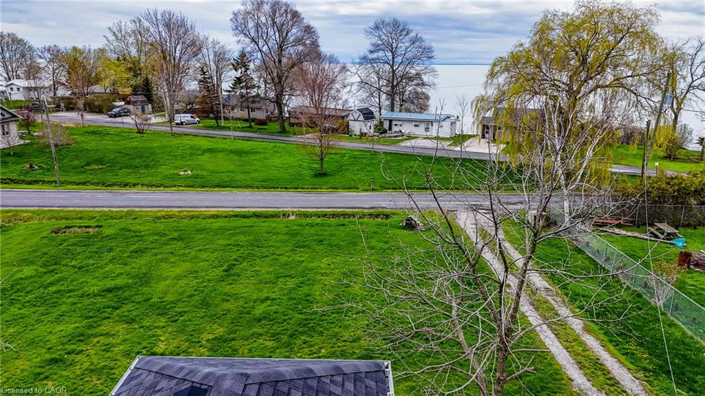 29 Old Lakeshore Road Property Photo 10