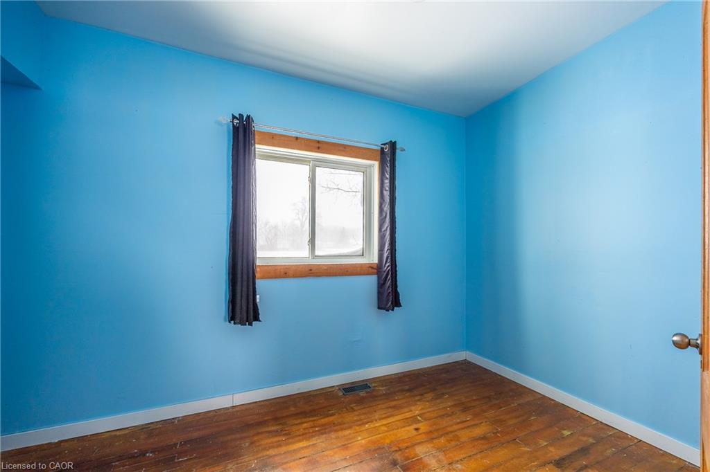 29 Old Lakeshore Road Property Photo 16
