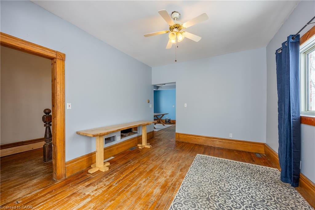 29 Old Lakeshore Road Property Photo 19
