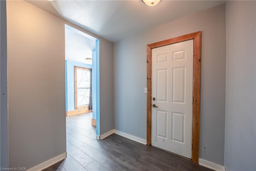29 Old Lakeshore Road Property Photo 29
