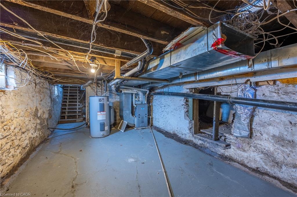 29 Old Lakeshore Road Property Photo 31