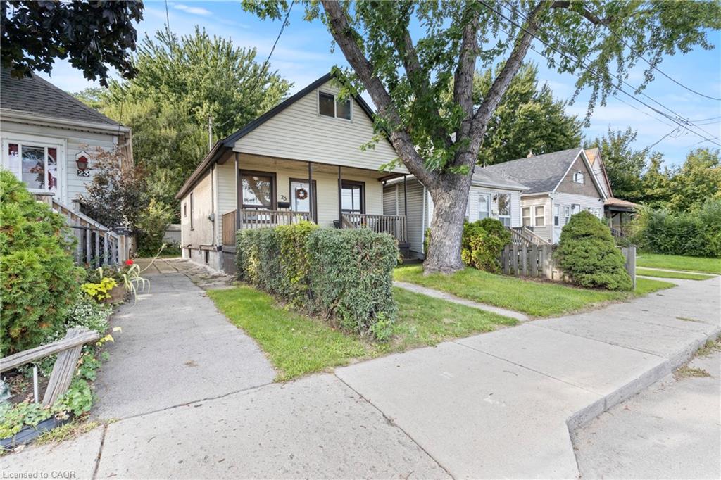 25 Mckinstry Street Property Photo 3